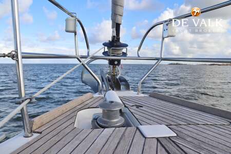 BENETEAU OCEANIS 46