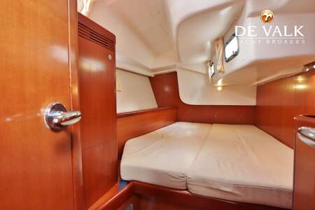 BENETEAU OCEANIS 46