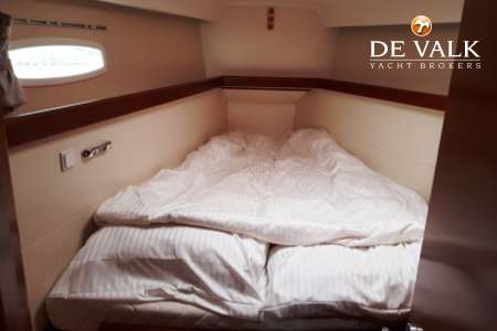 BENETEAU OCEANIS 46