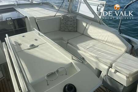 BENETEAU OCEANIS 46.1