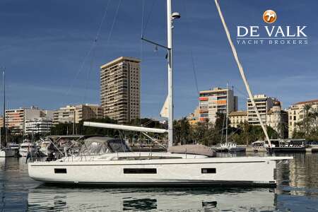 BENETEAU OCEANIS 51.1 width=