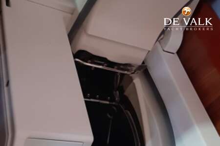 BENETEAU OCEANIS 54