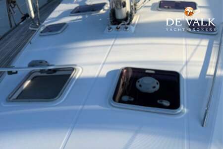 BENETEAU OCEANIS 54