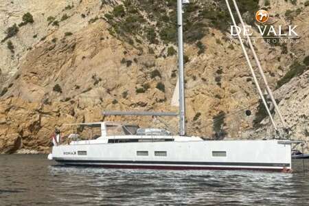 /images/thumbnails/website/beneteau-oceanis-55-811483_6adb2884be41ec.jpg