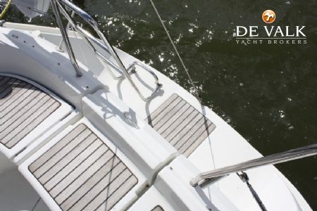 BENETEAU OCEANIS CL. 311