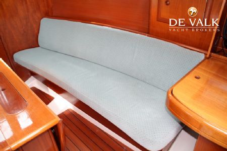 BENETEAU OCEANIS CL. 311