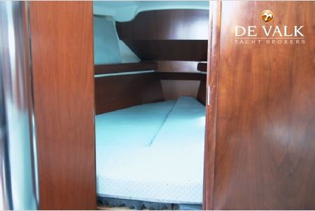 BENETEAU OCEANIS CL. 311