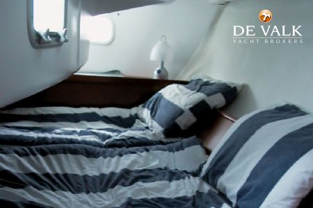 BENETEAU OCEANIS CL. 311