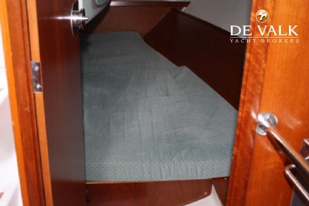 BENETEAU OCEANIS CL. 311