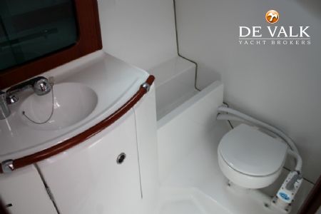 BENETEAU OCEANIS CL. 311