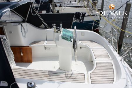 BENETEAU OCEANIS CL. 311