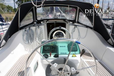 BENETEAU OCEANIS CL. 311