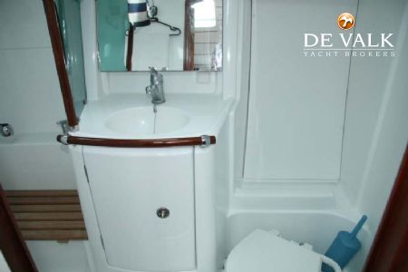 BENETEAU OCEANIS CLIPPER 361