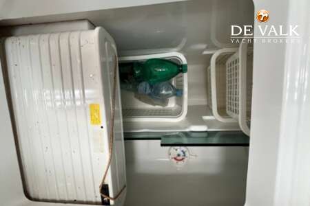 BENETEAU OCEANIS CLIPPER 42 CC
