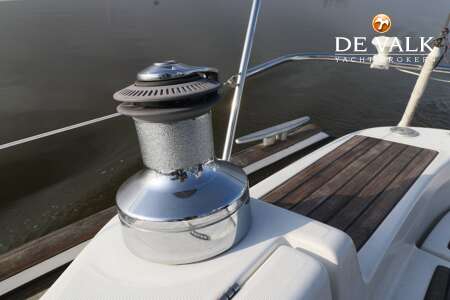 BENETEAU OCEANIS CLIPPER 423