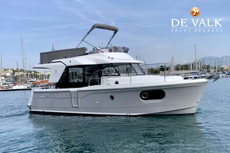 /images/thumbnails/website/beneteau-swift-trawler-30-811202_6825c0d217de6c.jpg