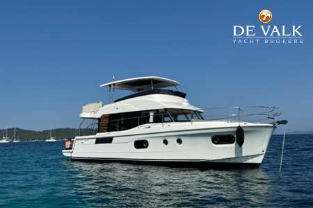 /images/thumbnails/website/beneteau-swift-trawler-48-813603_6a9a7792d644ac.jpg