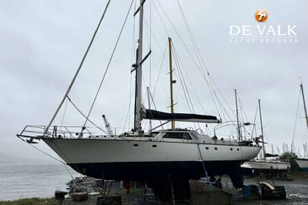 BENETTI 18.5M