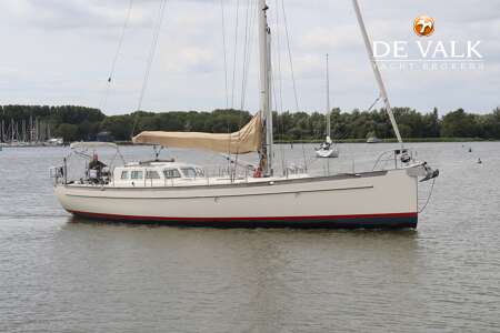 BESTEWIND 50 PILOTHOUSE width=