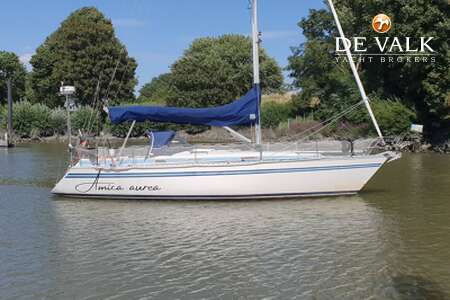 BIANCA 107