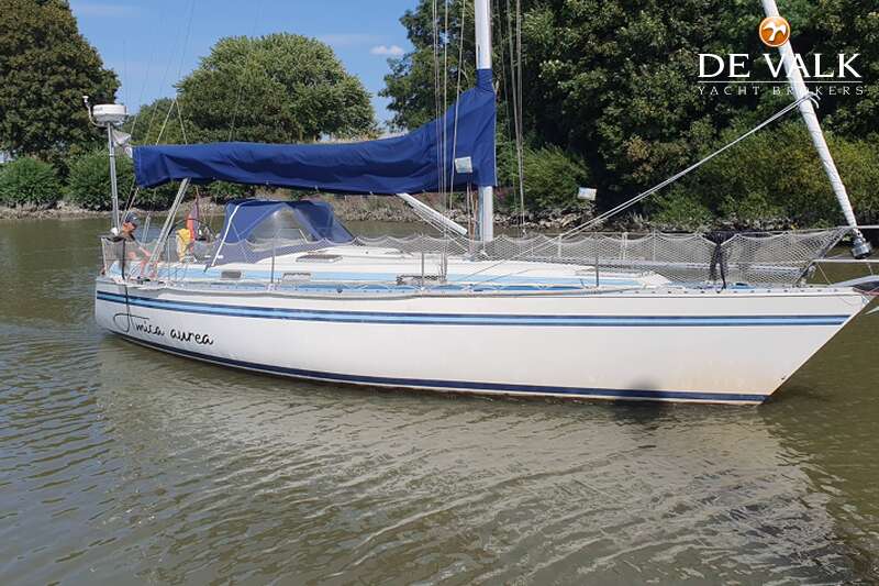 BIANCA 107