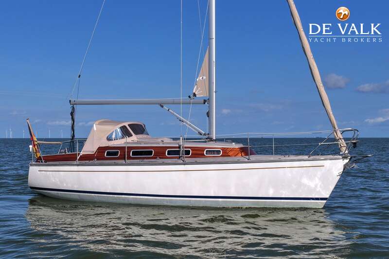 BIGA 292