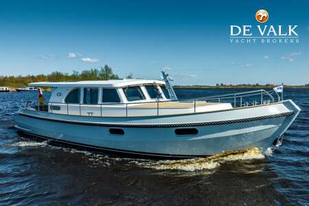 Boarncruiser 38 Classic Line OK