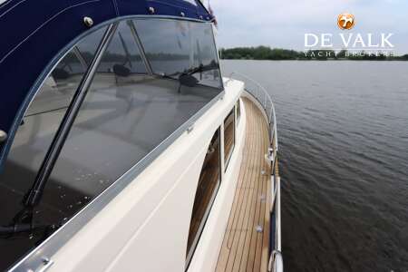 BOARNCRUISER 40 CLASSIC LINE