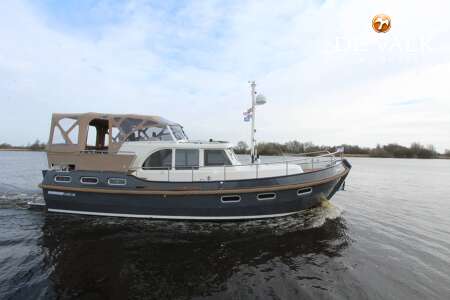 BOARNCRUISER 40 CLASSIC LINE width=