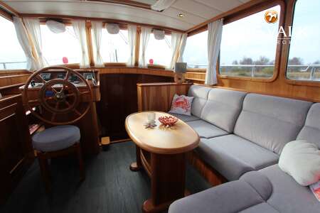 BOARNCRUISER 40 CLASSIC LINE