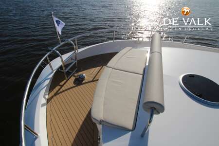 BOARNCRUISER 44 ELEGANCE AC