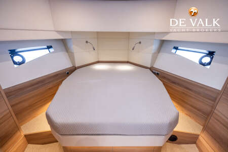 BOARNCRUISER 44 ELEGANCE AC