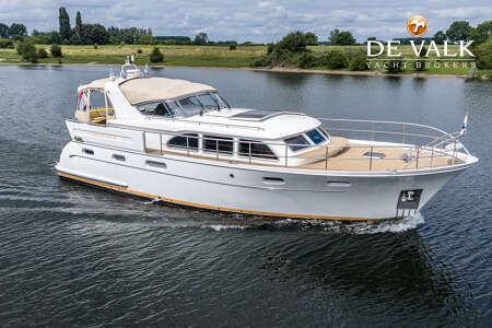 BOARNCRUISER 50 RETRO LINE CABRIO