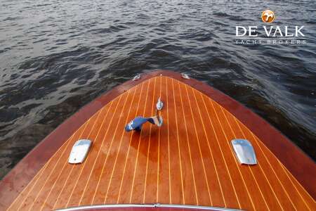 BOESCH 510 ST. TROPEZ