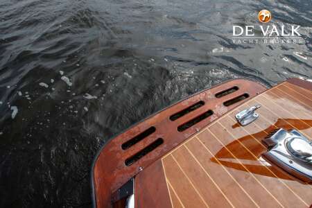 BOESCH 510 ST. TROPEZ