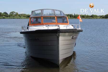 BOLA GS CRUISER 30