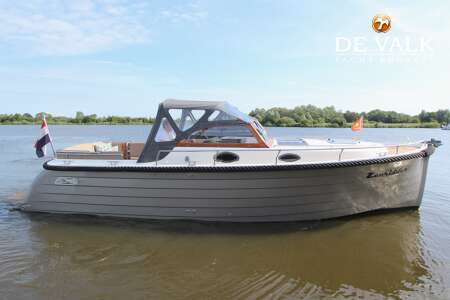 BOLA GS CRUISER 30