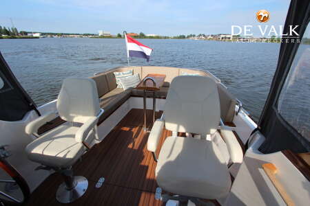BOLA GS CRUISER 30