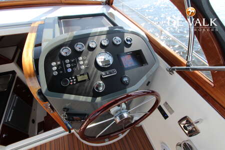 BOLA GS CRUISER 30