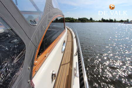 BOLA GS CRUISER 30