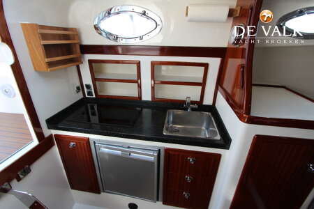 BOLA GS CRUISER 30