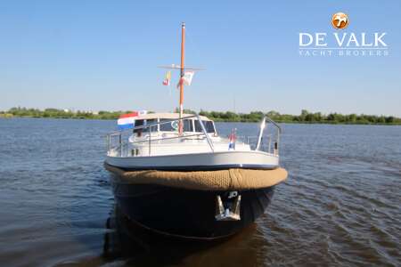BORNDIEP 1385
