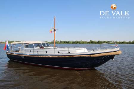 BORNDIEP 1385
