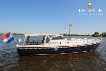 BORNDIEP 1385