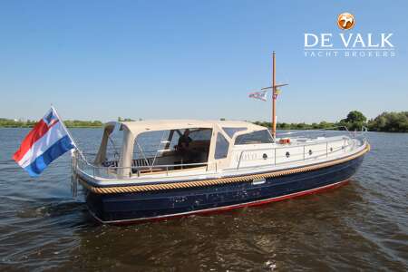 BORNDIEP 1385