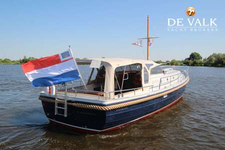 BORNDIEP 1385
