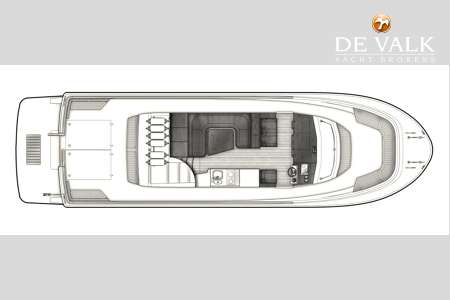 BOTNIA TARGA 44