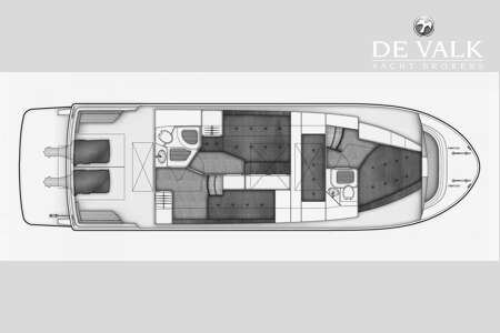 BOTNIA TARGA 44