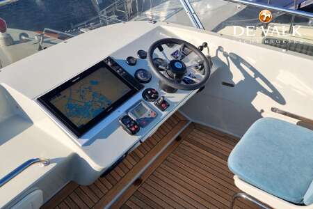 BOTNIA TARGA 44