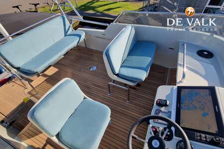 BOTNIA TARGA 44